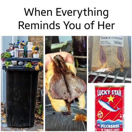 F027421B-DE18-4202-B0A0-C28C38645FCC.jpeg