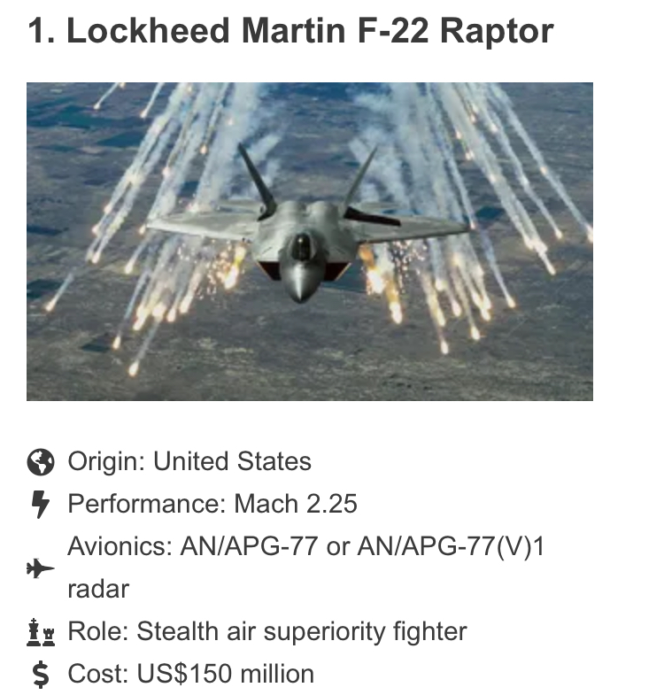 F04256A9-99EF-4616-8715-C68F403746A2.jpeg