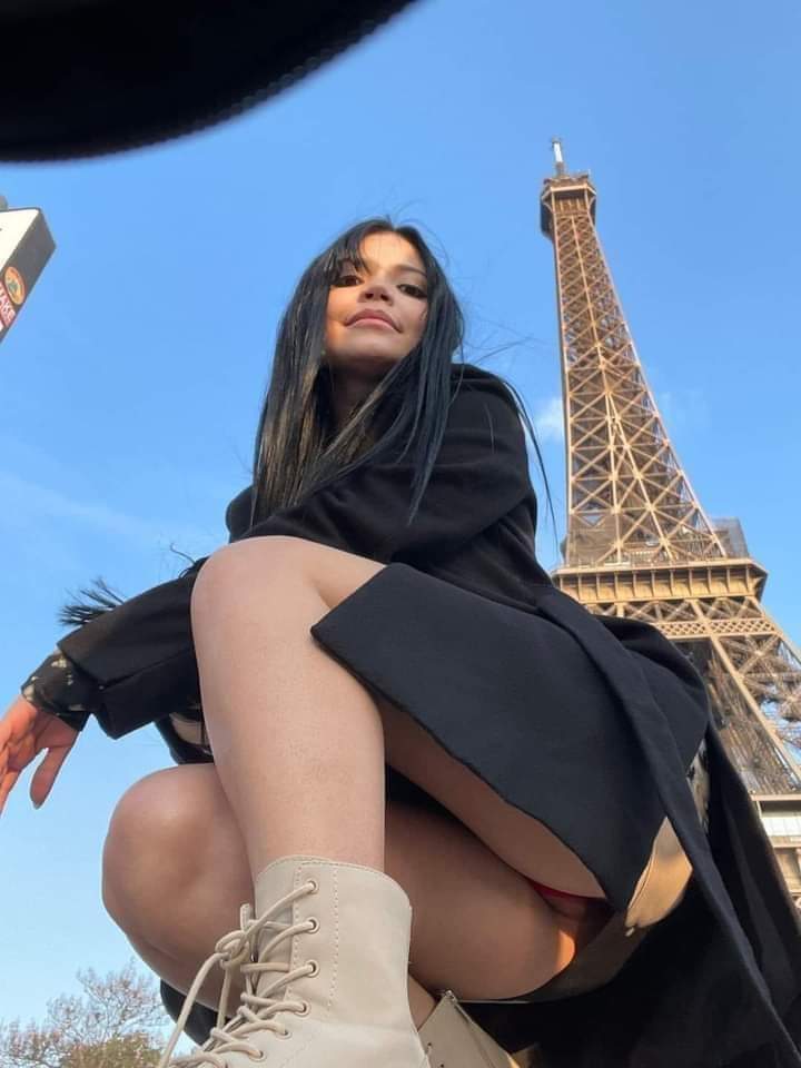 F0BC5759-D3B4-4154-9B9E-A8BB7D402CEB.jpeg