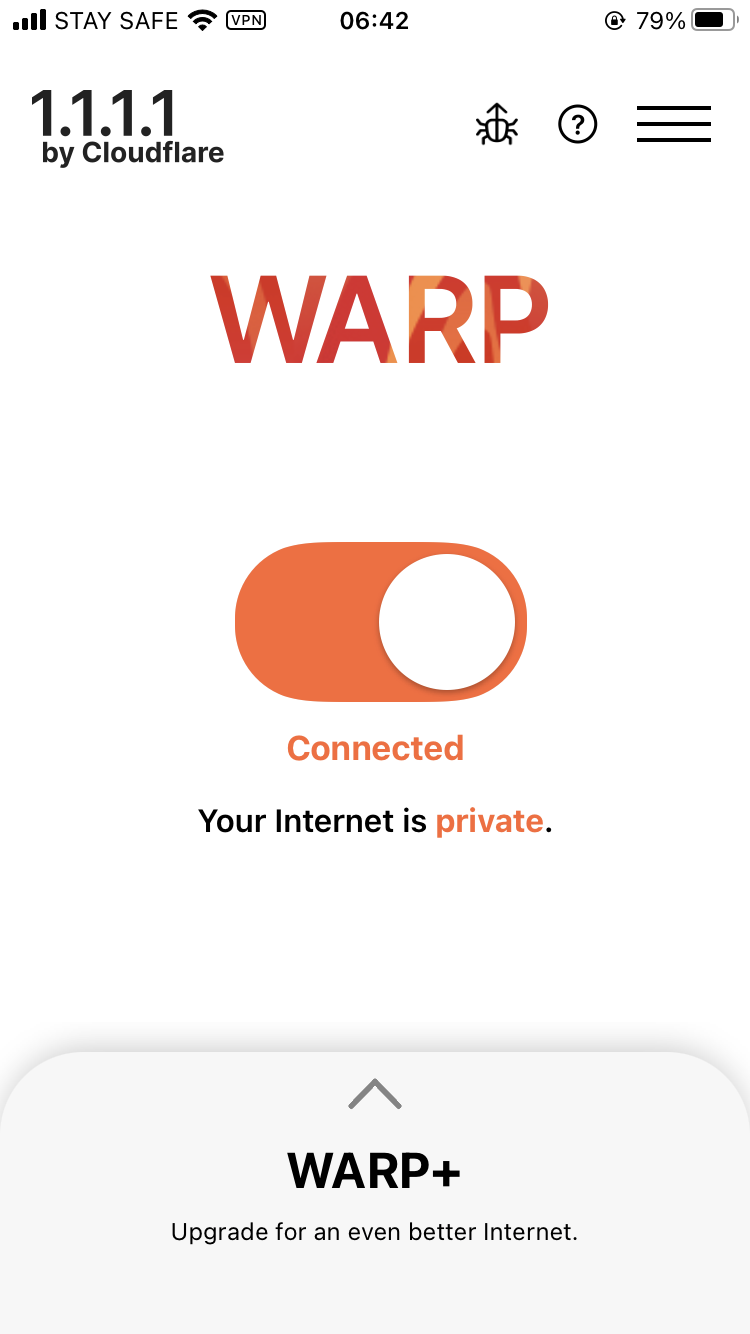 F0D700DA-0B64-4337-B156-2CB6424F47E8.png