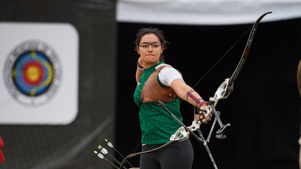 f1280x720-391215_522890_5050.jpg