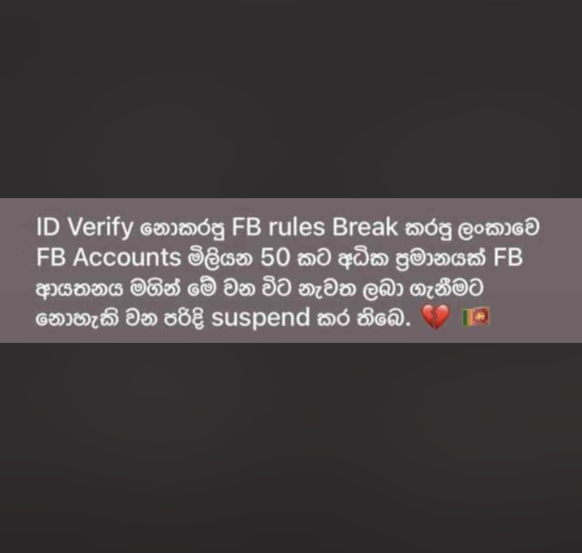 F12BD18C-CD9B-4669-BDBD-1D414F478C91.jpeg