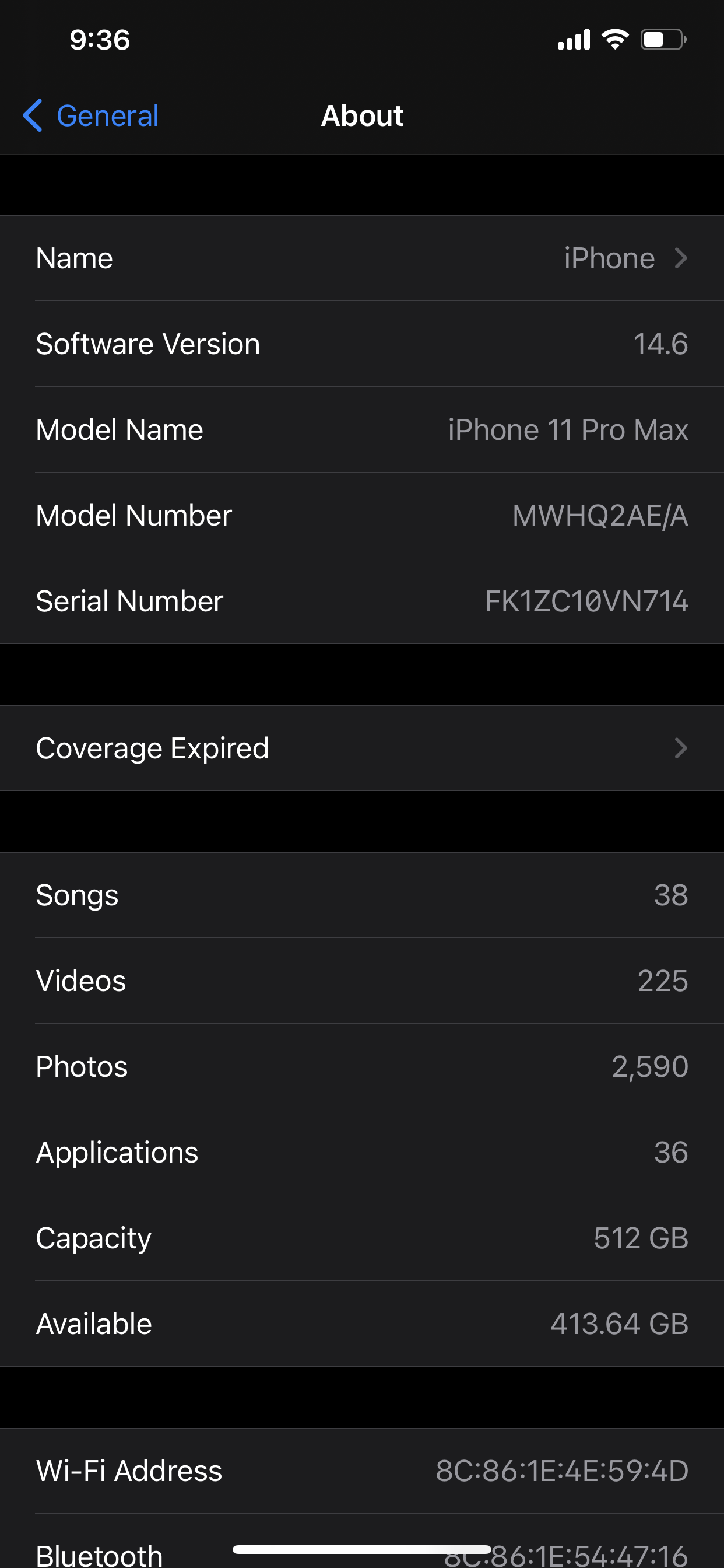 F18BB7F4-BB87-480C-9587-9F2389F6EB2A.png