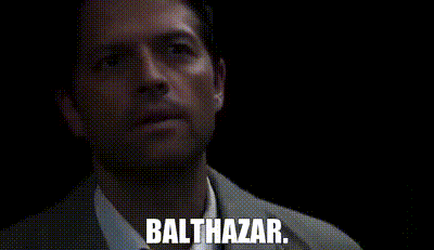 f1a8f2dd-4c93-4ed8-8974-3ef88ed68660_text.gif