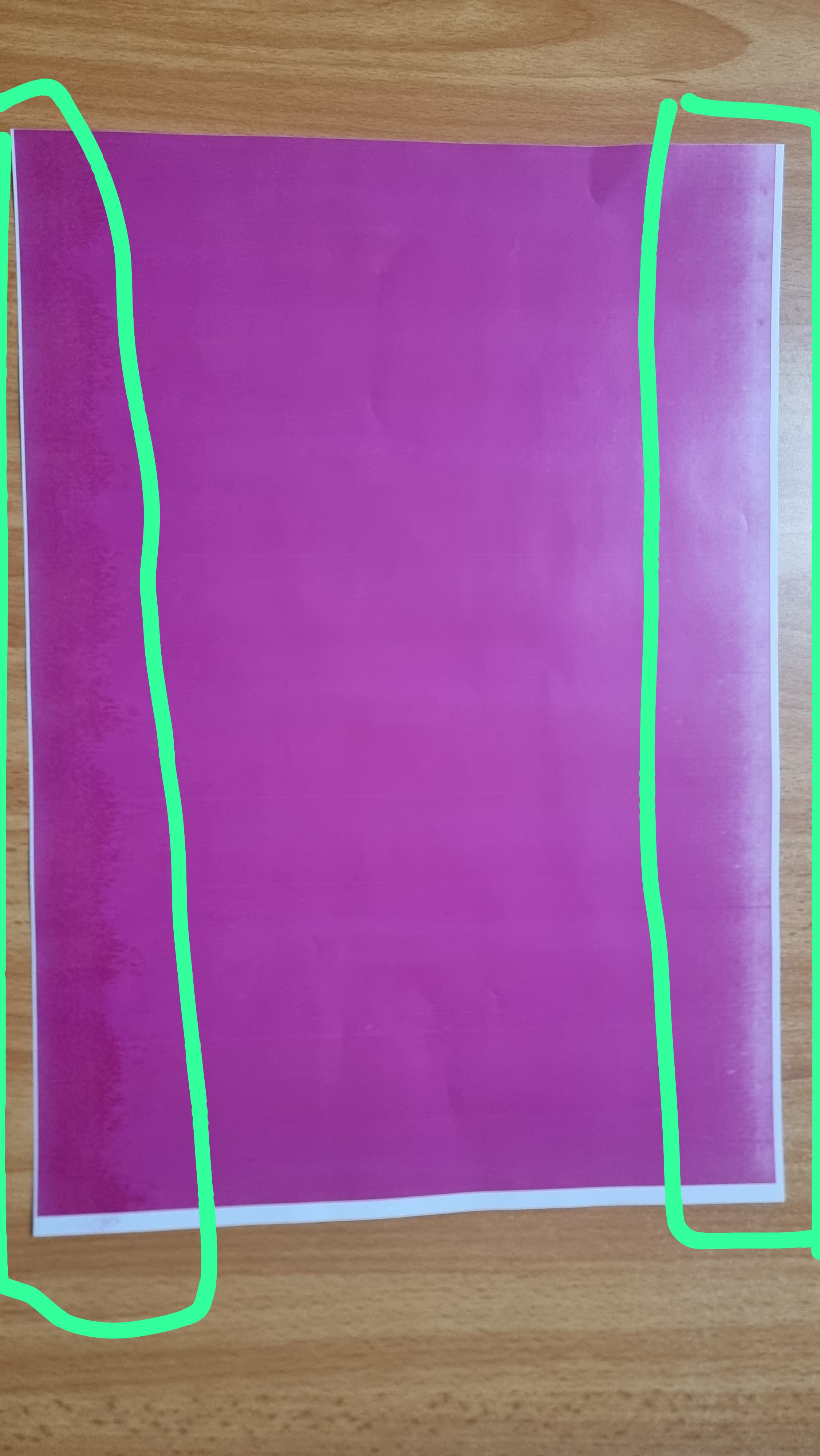 f1c4a7c6-9d64-44e9-96c7-e862a4920490.jpg