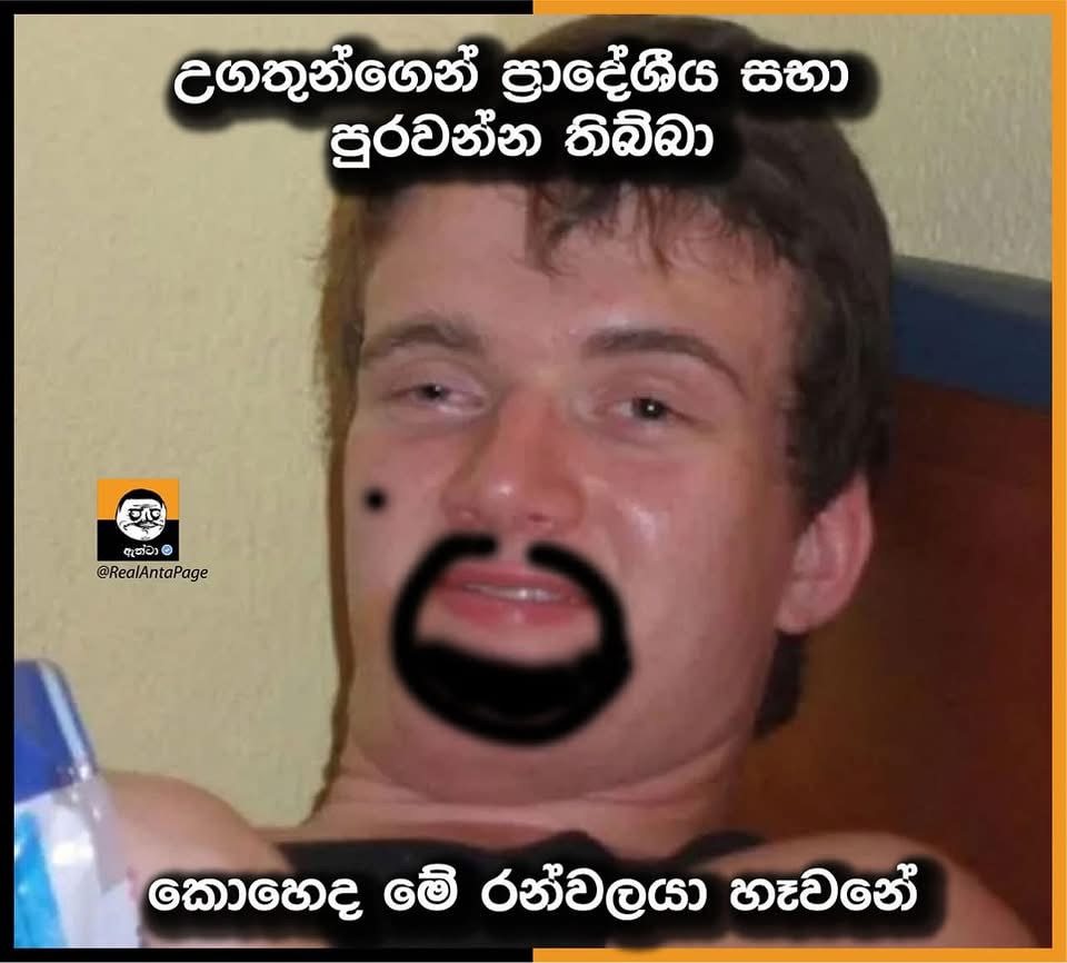 F2988D0B-C3C6-427B-A263-337FAEEDF02F.jpeg
