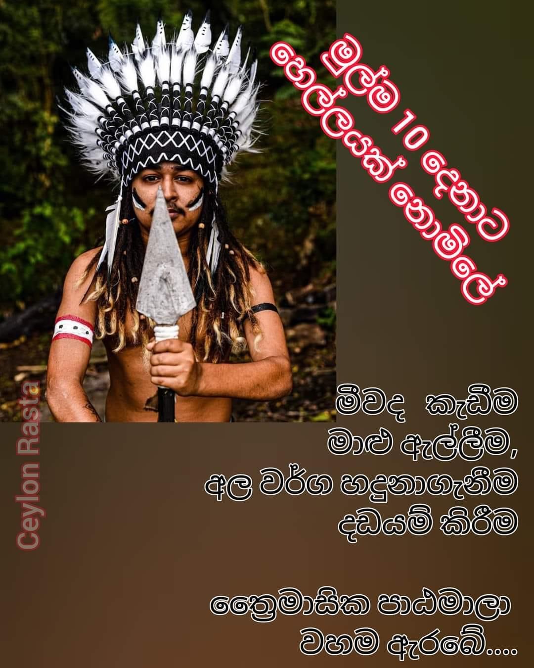 F2CCD096-75B8-4EE5-8452-1F9F01C86C6C.jpeg