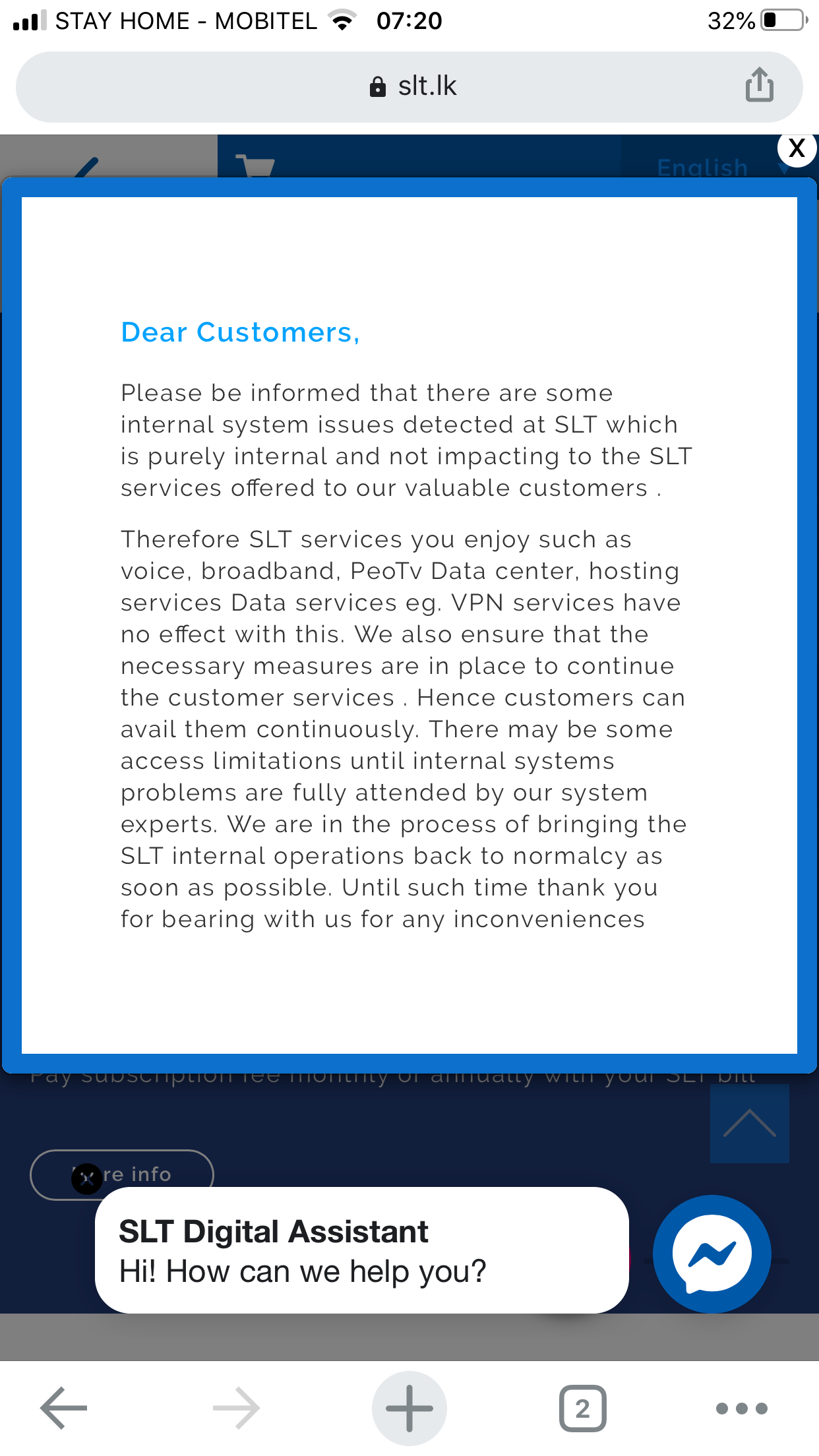 F3108DC7-71D6-4A09-8A5B-DF5171917A15.png