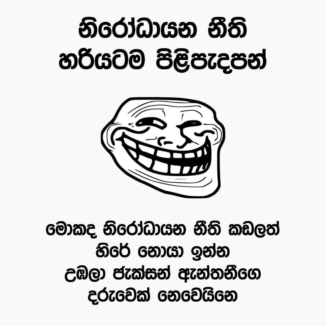 F32B2EA1-AD65-44C8-BB44-3FB56105FDD9.jpeg