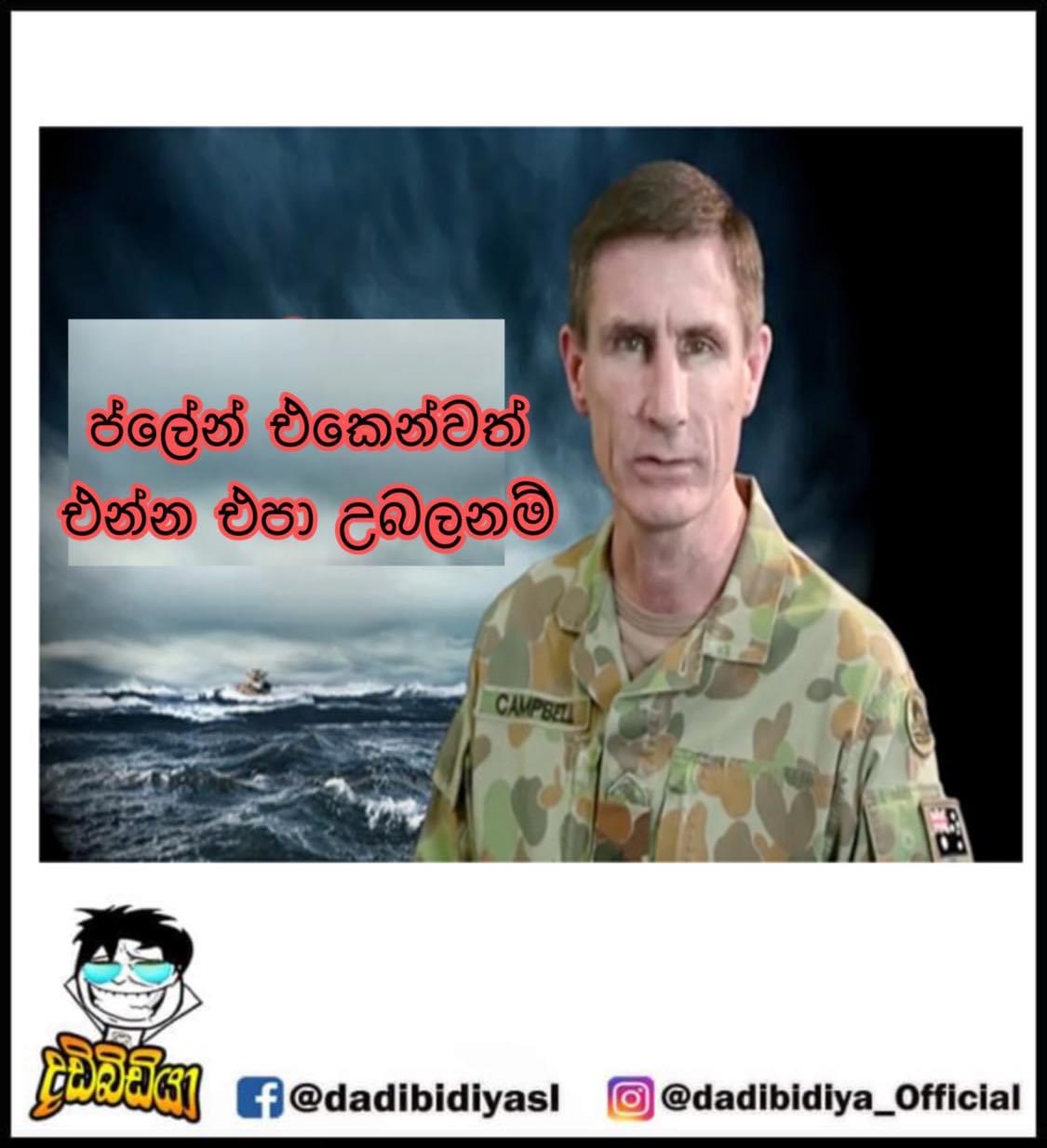 F4F9693B-3926-4ECA-98ED-DCF24F6883C2.jpeg