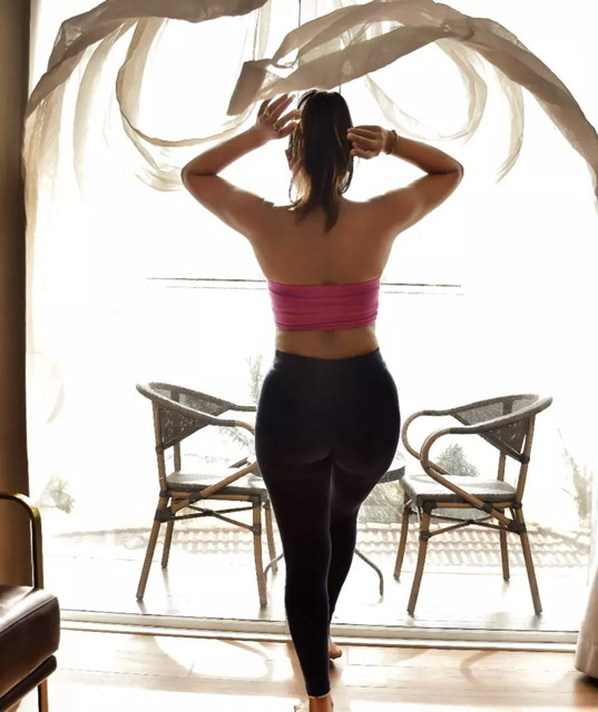 F5027FD0-E456-4417-BE65-7F0C9AD84E44.jpeg