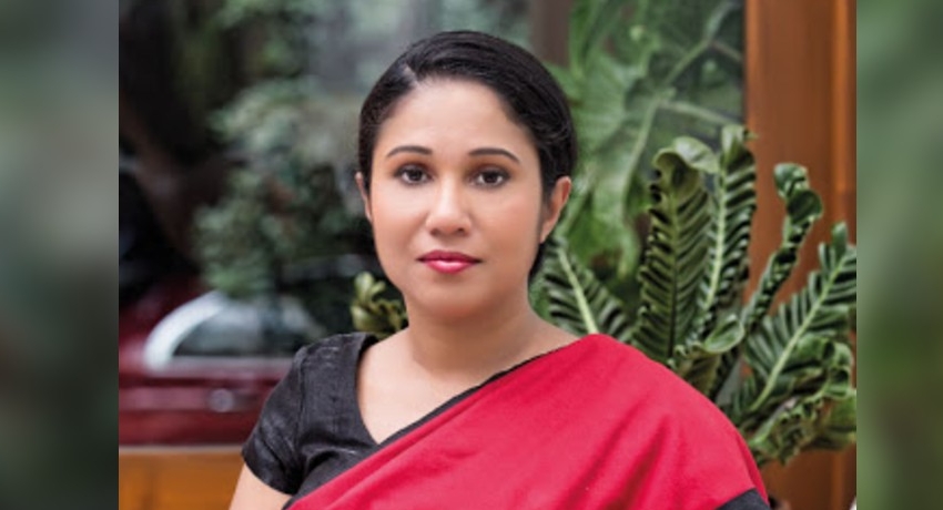f6b2c060-96f81c13-seetha-arambepola-1_850x460_acf_cropped.jpg