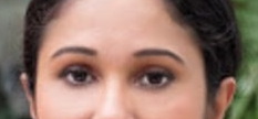 f6b2c060-96f81c13-seetha-arambepola-1_850x460_acf_cropped.jpg