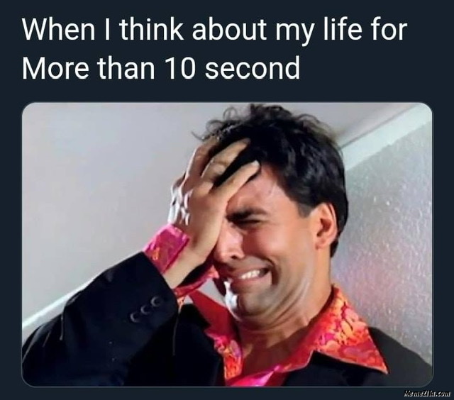 F751A109-F5B7-4922-86F9-3B2F5C139EE9.jpeg
