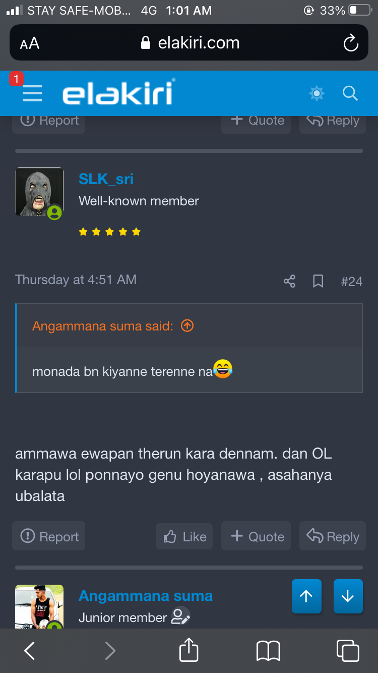 F7618432-4FB0-4985-B3CB-6E6DFD00EF73.png
