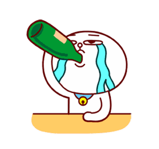F7867C66CA2E2F313272E55AF1AC7FF2_320x300.gif