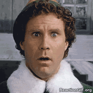 f8349575317437a483cd66b748deabc1.gif