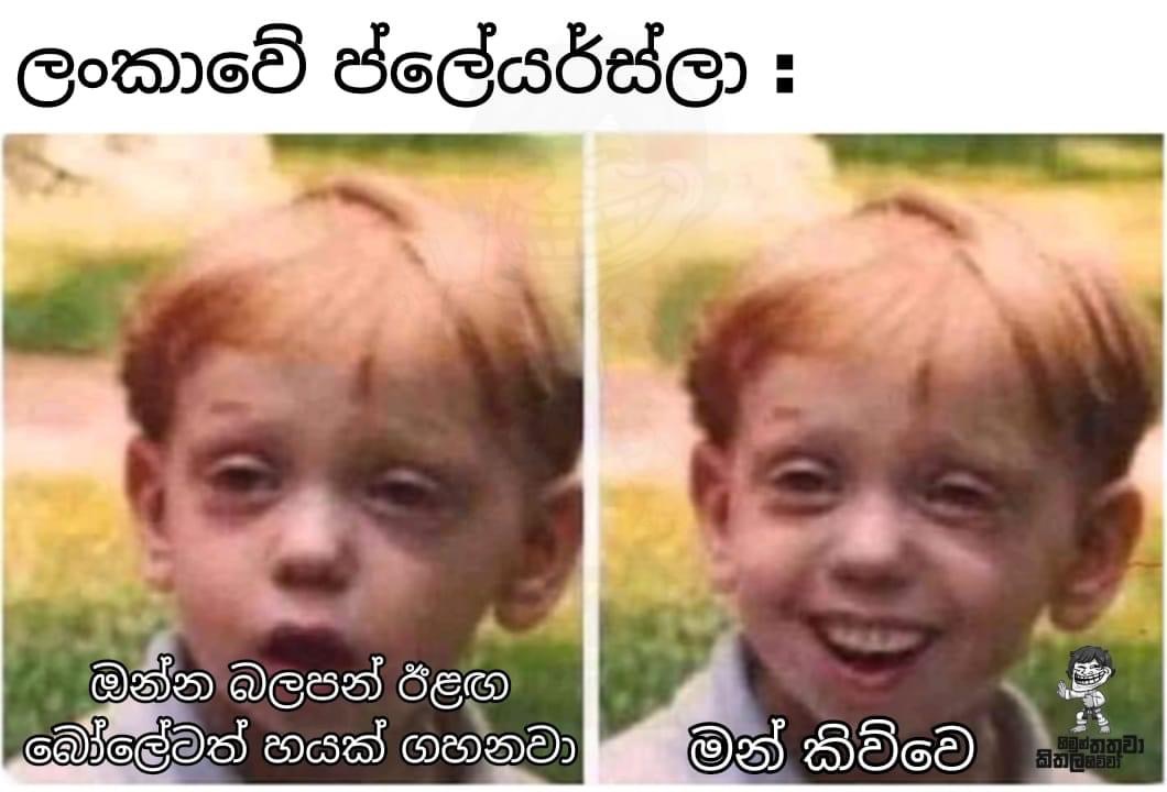 F8C17DB6-5D01-4C06-9DDE-561192527B18.jpeg