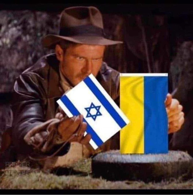 F8MVxblbcAArHW2.jpg