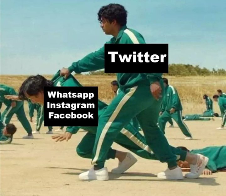 FA3umdsXoAEyoCy.jpeg