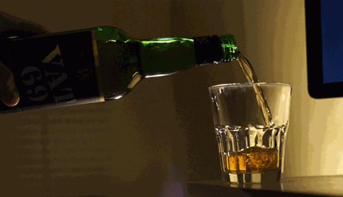 fa958f837889f3a7722937016d25b28c.gif