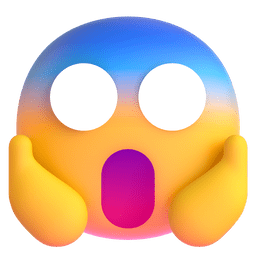 face-screaming-in-fear_1f631.png