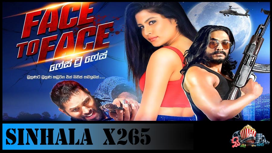 Face to Face 2019 full movie 720p free download.jpg