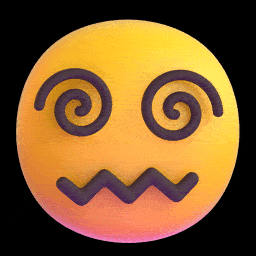 face-with-spiral-eyes_1f635-200d-1f4ab.gif