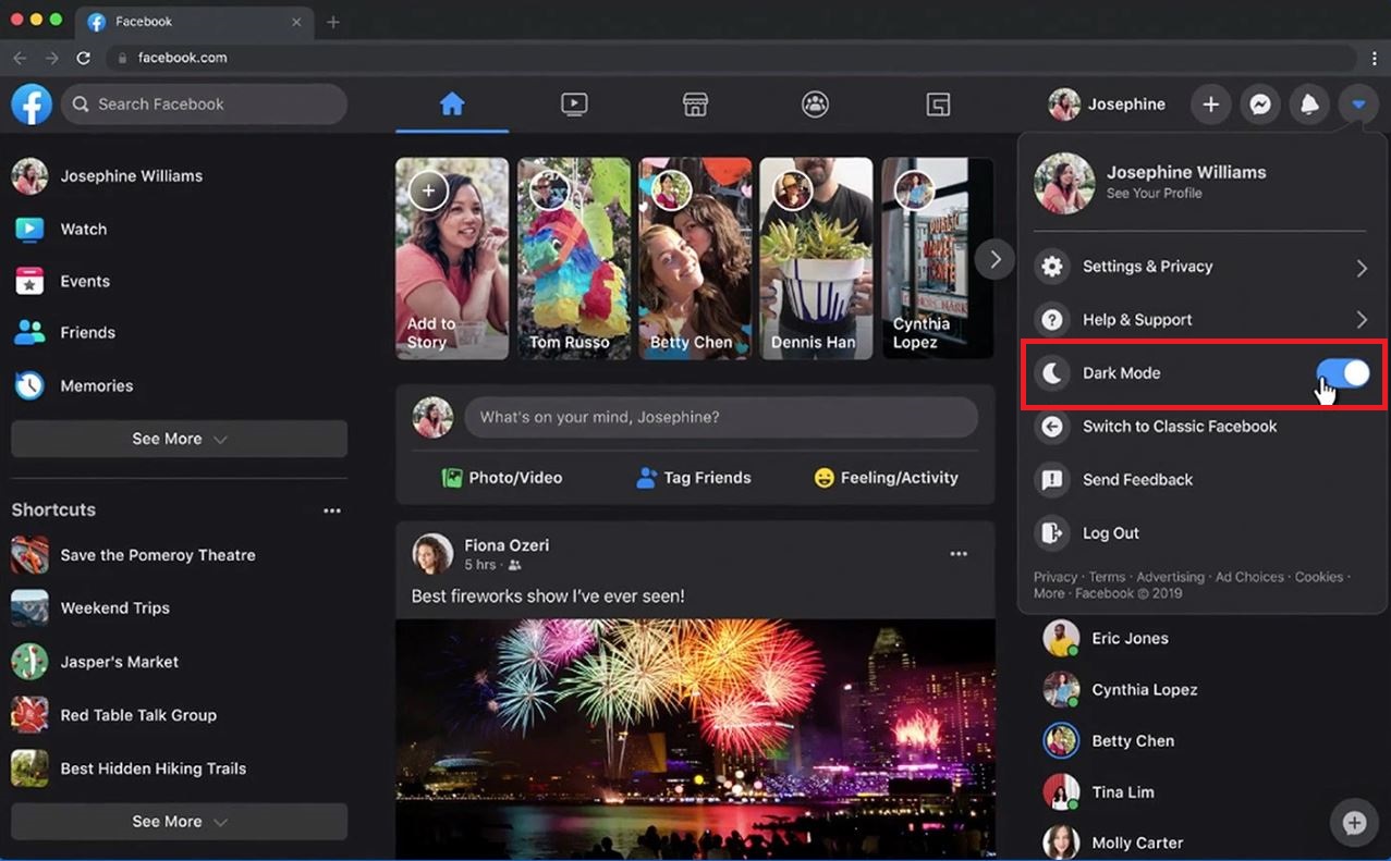 Facebook-Dark-Mode-1.jpg