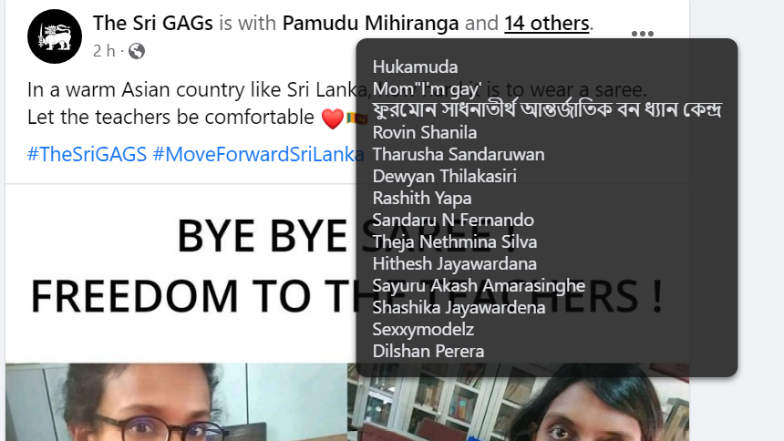 Facebook.png