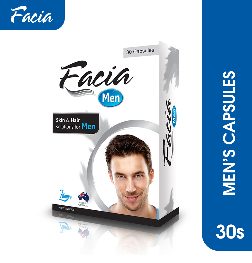 Facia-Men-002.jpg