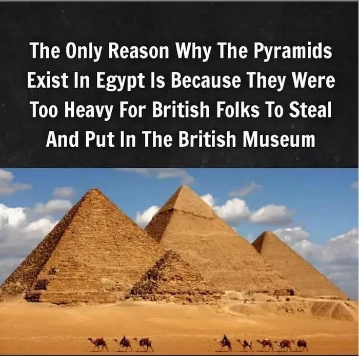 Facts.jpg