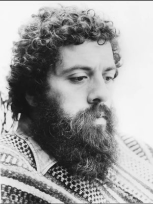 Facundo_Cabral.jpg