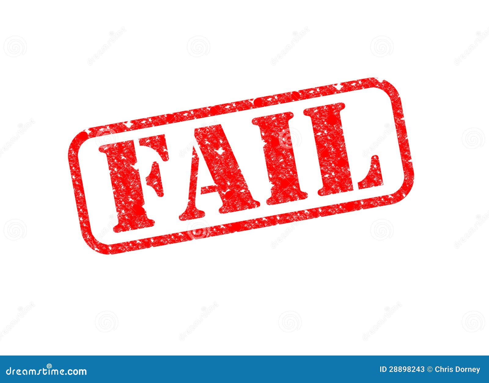 fail-stamp-28898243.jpg