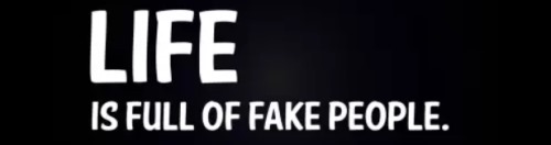 fake.jpg