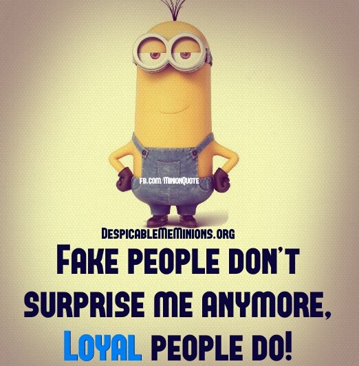 Fake-people.jpg