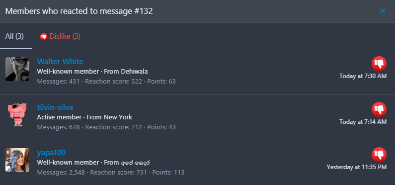 fake.png