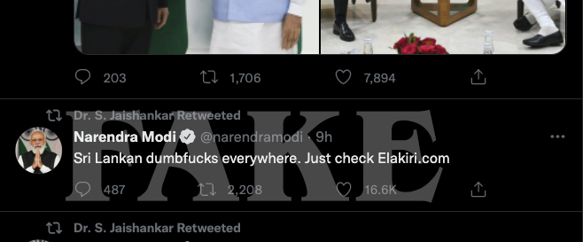 fake twitter.jpg