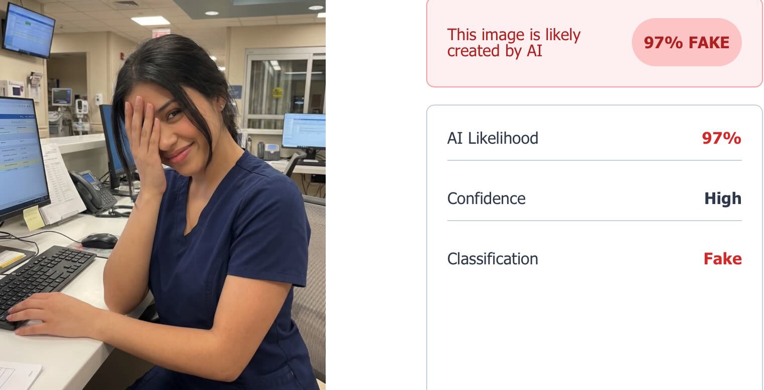 fakeAI14.jpg