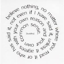 Famous Buddha Quotes.jpg