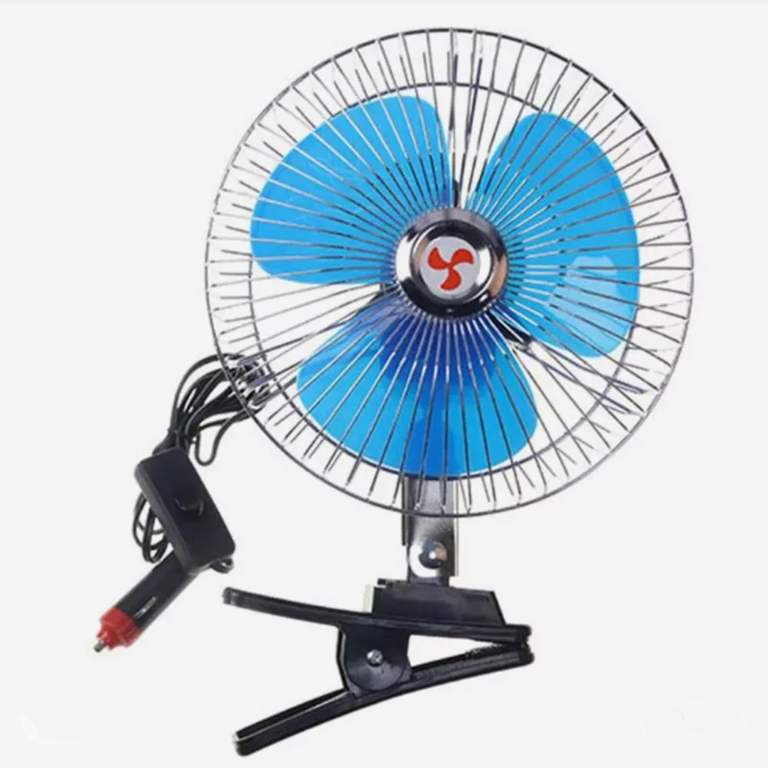 fan.jpg