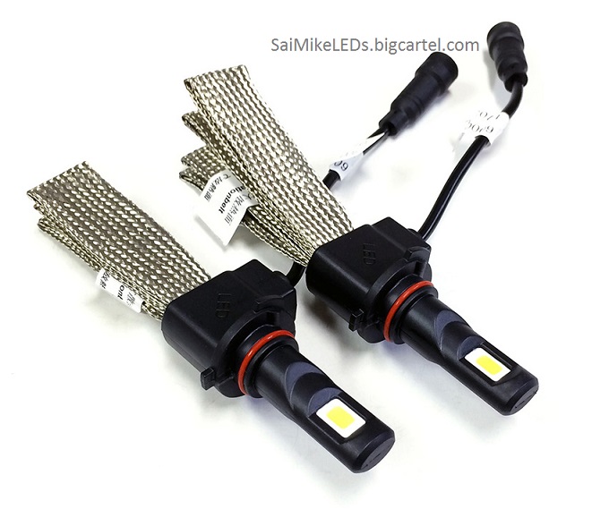 Fanless.jpg