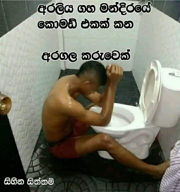FaNRB9MaQAAq1zk.jpg