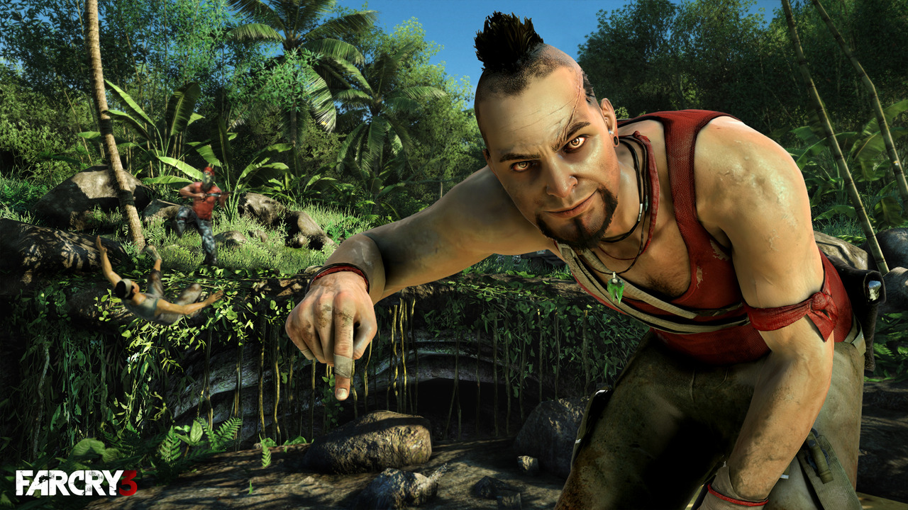 far-cry-3-pc-1307413357-002.jpg