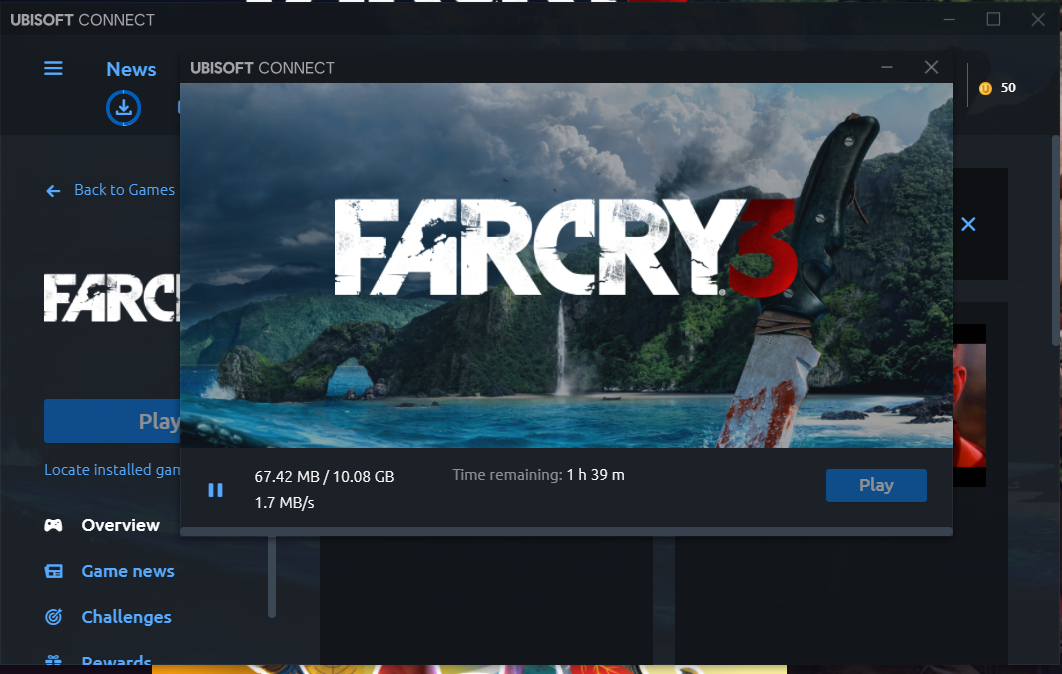 farcry.PNG