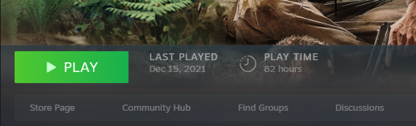 farcry3.PNG