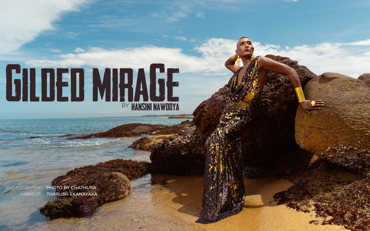 Fashion-shoot-beruwala-cover-photo.jpg