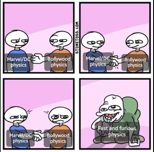 fast and furious.jpg