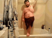 fat-guy-bathroom.gif