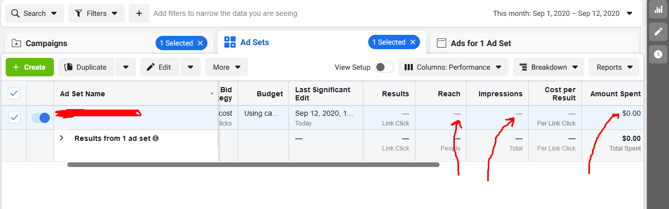 fb ads 2.png